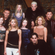 Illustration for article titled Fox says it frequently discusses reviving iBuffy The Vampire Slayer/iem/em